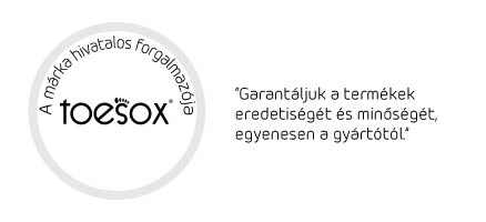 oficilny-distributor-sk-toesox